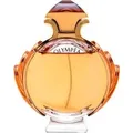 Produktbild: Paco Rabanne Olympéa Intense Eau de Parfum für Damen 50 ml