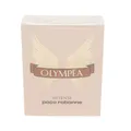 Produktbild: paco rabanne Eau de Parfum Paco Rabanne Olympea Intense Eau de Parfum 50ml