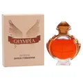 Produktbild: Paco Rabanne Olympea Intense 50 ml EDP Eau de Parfum Spray