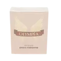Produktbild: Paco Rabanne Olympea Intense Eau de Parfum 50ml