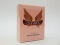 Produktbild: Paco Rabanne Olympea Intense EDP Nat Spray 50ml - 1.7 Oz BNIB Retail Sealed OVP