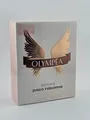Produktbild: Paco Rabanne Olympéa Intense Eau de Parfum für Damen 50 ml