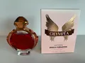 Produktbild: ⭐ Paco Rabanne Olympea Intense Eau de Parfum 50ml Neu ohne Folie ⭐