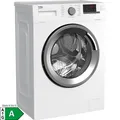 Produktbild: Beko Waschmaschine WMO822A