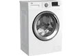 Produktbild: BEKO Waschmaschine WMO822A 7001440096, 8 kg, 1400 U/min