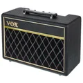 Produktbild: Vox Pathfinder 10 Bass