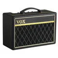 Produktbild: VOX Pathfinder 10B Combo Bassverstärker