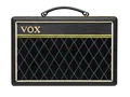 Produktbild: VOX Pathfinder Basscombo Verstärker 10W