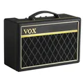Produktbild: VOX Pathfinder 10B Combo - Bass Combo Verstärker