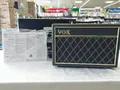 Produktbild: Vox PFB-10 E-Bass Verstärker Aus Japan