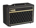 Produktbild: VOX Pathfinder PF-10 B Bass Bass Combo