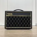 Produktbild: VOX PFB-10 ‎Pathfinder Bass 10 Kompaktverstärker 10W RMS Kopfhörer nutzbar sc...