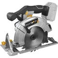 Produktbild: Batavia - Handkreissäge Ø 165 Mm Exkl. Akku Und Ladegerät Maxxpack