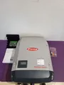 Produktbild: Fronius Primo 3.0-1 Light Solar Wechselrichter PRIMO-3.0-1LIGHT_24_5