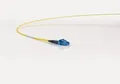 Produktbild: Lapp Zubehör GOF-DUPLEX-Patchcord-ST/ST 29022402 LWL