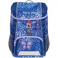 Produktbild: Step by Step Rucksack KID Butterfly Maja