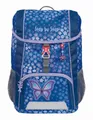 Produktbild: Step by Step Rucksack KID (Set, 2-tlg)
