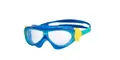 Produktbild: Zoggs Schwimmbrille Phantom Kids Mask