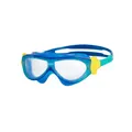 Produktbild: Zoggs Phantom Kids Swim Mask 2-6yrs