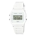 Produktbild: Casio F-91WB-7AEF Armbanduhr
