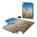 Produktbild: Winning Moves Breaking Bad - Poster Puzzles (1000 Stück)