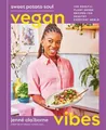 Produktbild: Jenné Claiborne Sweet Potato Soul Vegan Vibes (Gebundene Ausgabe) (US IMPORT)