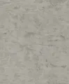 Produktbild: Rasch Vliestapete Grau Silber Metallic Used-Look Beton Optik 499728 (4,83€/1qm)