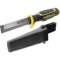 Produktbild: Stanley Formón de demolición FatMax (100 mm) (FMHT16693-0)
