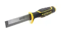 Produktbild: 3253560166939 NÓŻ-DŁUTO FATMAX STANLEY