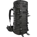 Produktbild: Tasmanian Tiger TT Einsatzrucksack Base Pack 52 schwarz