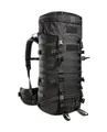 Produktbild: Tasmanian Tiger Trekkingrucksack TT Base Pack Schwarz