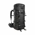 Produktbild: NEU Tasmanian Tiger Rucksack Base Pack 52 schwarz für Camping Outdoor Survival