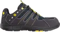 Produktbild: Baak  71462 RICK2 Halbschuh S1P SRC ESD, Gr.39