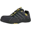 Produktbild: Baak Sicherheitshalbschuhe S1P 