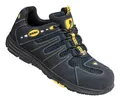 Produktbild: Baak Halbschuh Rick2 71462 S1P SRC ESD Größe 39 - 1 Paar - 71462/39