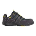 Produktbild: Baak  71462 RICK2 Halbschuh S1P SRC ESD, Gr.39