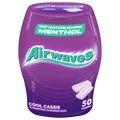 Produktbild: Airwaves Cool Cassis Dose 50 Stück
