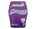 Produktbild: Airwaves Süßigkeit Cool Cassis, Kaugummis, 50 Stück/Dose