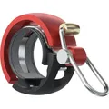Produktbild: knog. Oi Luxe Small (12916)
