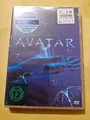 Produktbild: Avatar (Extended Collector's Edition, Lenticular)