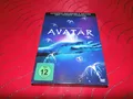 Produktbild: Avatar - Extended Edition  [CE] [3 DVDs] (2010)