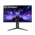 Produktbild: LG Electronics 27GS65F-B.AEU Ultragear™ FHD Gaming IPS-Monitor 27