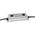 Produktbild: Mean Well - Xlg-150-l-a Led-treiber Konstantleistung 150 W 350 - 1050 Ma 120 - 214 V/dc M√∂belzulassun