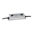 Produktbild: MEANWELL XLG-150-L-A, AC-DC LED-Installationsnetzteil, Metallgehäuse, IP67 150W 