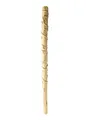 Produktbild: Rubie´s Zauberer-Kostüm Harry Potter Hermine Granger Zauberstab, Original lizenziertes Accessoire aus den 'Harry Potter'-Filmen