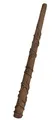 Produktbild: Gadget - Harry Potter: Rubie's - Bacchetta Hermione (Bacchetta) -D- Rubie's Masq