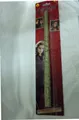 Produktbild: Harry Potter Zauberstab Hermiene Granger  ca. 37 cm -Neu,OVP,Lizenz-Rarität