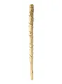 Produktbild: Harry Potter Hermine Granger Zauberstab - Original lizenziertes Accessoire aus