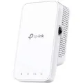 Produktbild: TP-LINK WLAN Repeater RE330 RE330 867 MBit/s