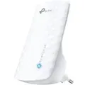 Produktbild: TP-LINK TPLINK Repeater (RE330)